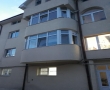 Cazare Apartament Nicolae Romanescu Park Craiova